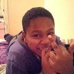 @malik_coles01 - Instagram