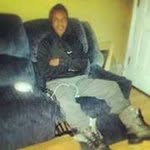 malik coles - @highsociety_malik_ - Instagram