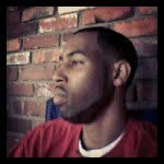 Malik Coles - @freshwitit89 - Instagram