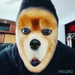malik coles - @leak5500 - Instagram
