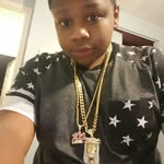 Malik coles - @high.off.leak.2 - Instagram