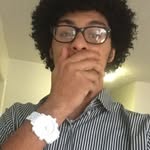 Malik Coles - @themalikcoles - Instagram