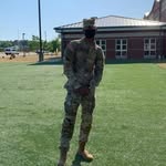 Malik Coles - @c_colesworld21 - Instagram