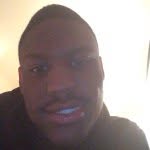 Malik Coles - @lilnut1017 - Instagram