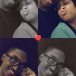 Malik Coles - Facebook