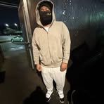 Malik Coles - Facebook