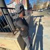 Malik Coles - @imjeffboy - TikTok