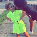 Malik Coles - Facebook