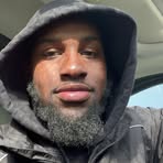 Malik Coles - Facebook