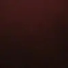 Malik Coles - @malik.coles1 - TikTok