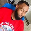 Malik Coles - @ogxspace - TikTok