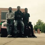 Malik - @malik_coles - Instagram