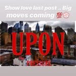 Malik - @malikcoles12 - Instagram