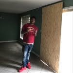 Malik rashad coles - @leaksosa_ - Instagram