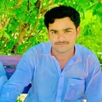 Malik Zeeshan Kalas - Facebook