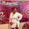 Juicebabeee - @malikahcollier0 - TikTok
