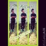 Malik BigBoss Collier - @polo_my_body_down - Instagram