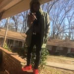 Malik Collier - @malik.collier_ - Instagram