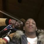 Malik Collier - @johnny.dang.3701 - Instagram