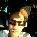 Malik collier - @merry_christhis_jingle_bells - Instagram