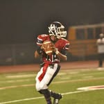 Malik Collier - @district_16 - Instagram