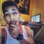 Malik Collier - @jmalikk_22 - Instagram