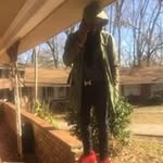 Malik Collier - @malik.collier.79 - Instagram