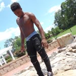 Malik Collier - @official.leek._ - Instagram
