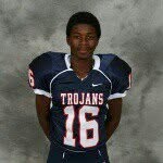 Malik Collier - @collierkid16 - Instagram