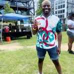 Malik Collier - Facebook