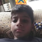 Malik Collier - @abdulrafay85053 - Instagram