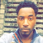Malik Collier - @malik.collier.5 - Instagram