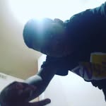 Malik Collier - @malikcollierd - Instagram