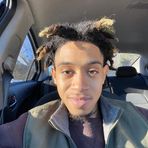 Malik Collier - Facebook