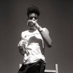 Malik Collier - @dakidd_malikkk - Instagram