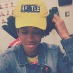 Malik Collier - @malik.collier.5268 - Instagram