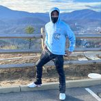 Malik Collier - Facebook