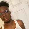 Malik collier - @petey377 - TikTok