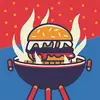 Malik Collier - @malik.collier - TikTok