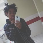 Malik Collier - @leekg_ - Instagram