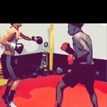 Malik Collier - @therealmalik2 - Instagram