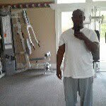 malik collier - @malik.collier - Instagram