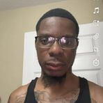 Malik Collier - Facebook