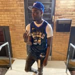 Malik Collier - @malikcolllier - Instagram