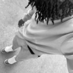 Malik Collier - Facebook