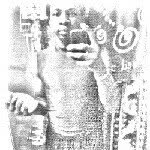 malik collier - @malik__collier15 - Instagram