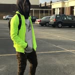 Malik Collier - @malik__.collier - Instagram