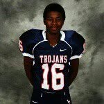 Malik Collier - @collier__kid16 - Instagram