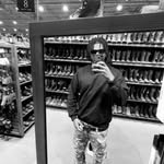 Malik Collier - @iamprimee - Instagram