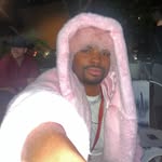 Malik Collier † - @themalikcollier - Instagram